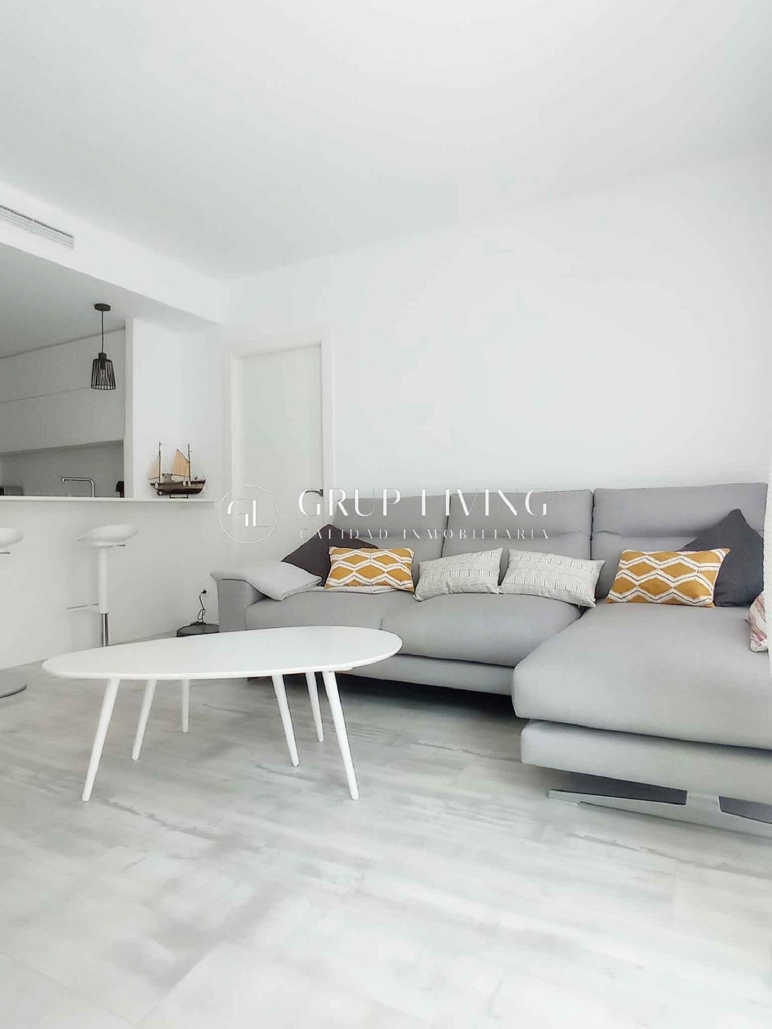  kaufen Haus Sitges Garraf 5