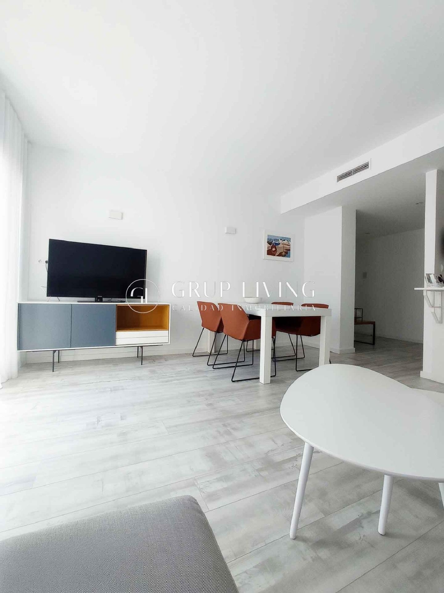  kaufen Haus Sitges Garraf 4