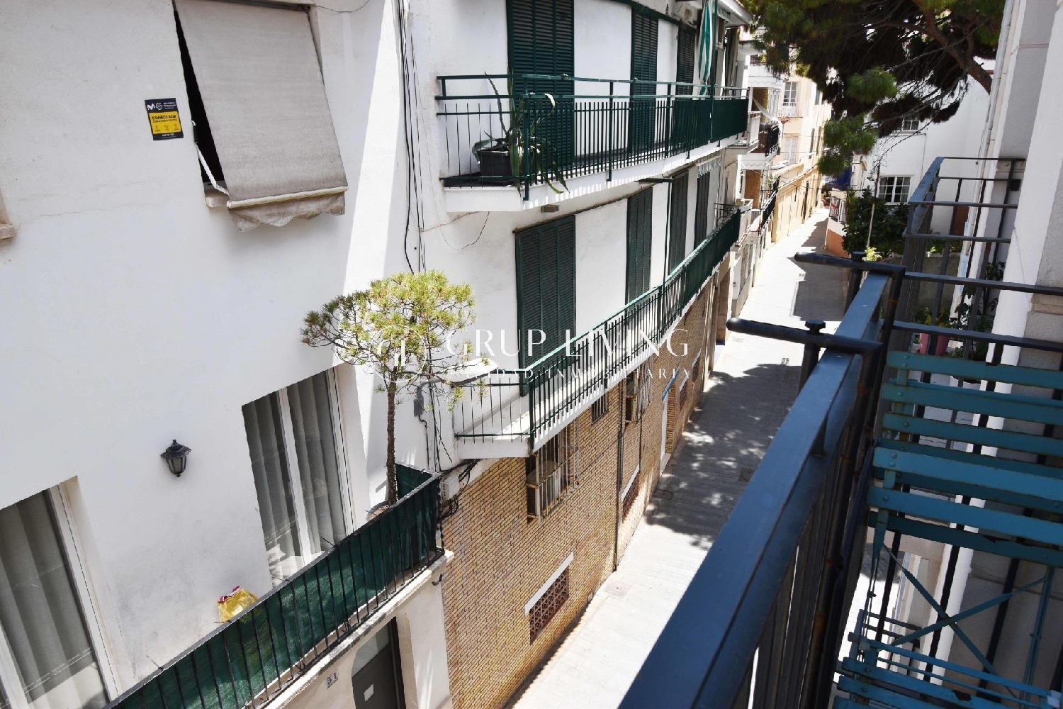 kaufen Haus Sitges Garraf 2