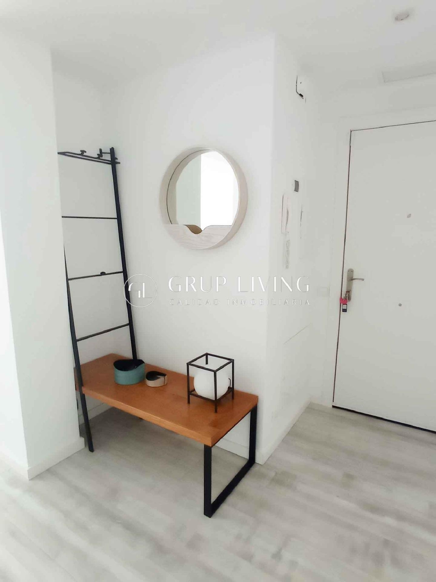 kaufen Haus Sitges Garraf 3