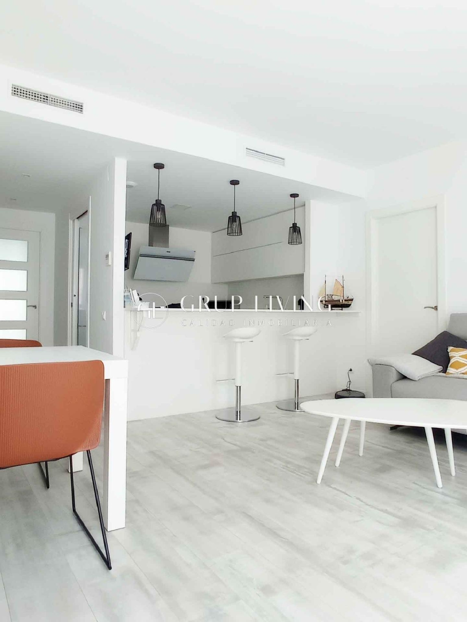  kaufen Haus Sitges Garraf 6