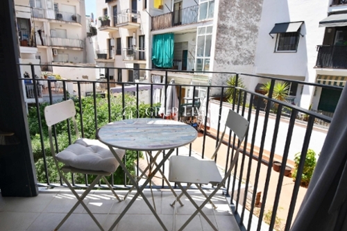 Sitges Garraf huis foto 6270510