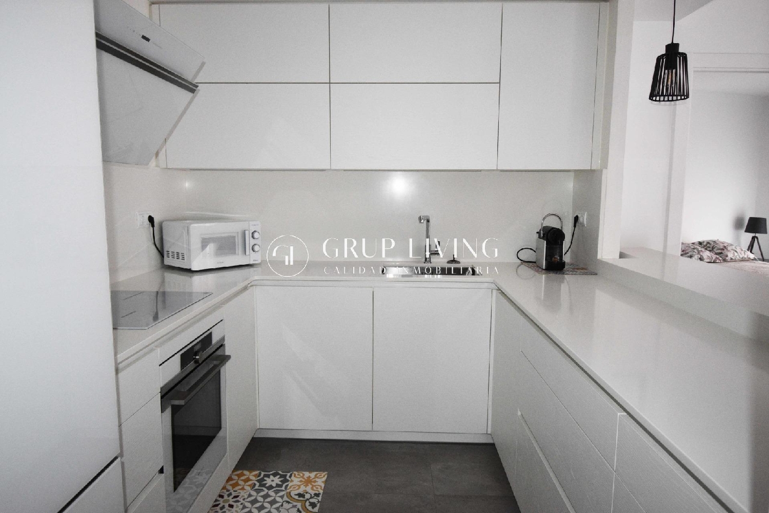  kaufen Haus Sitges Garraf 8