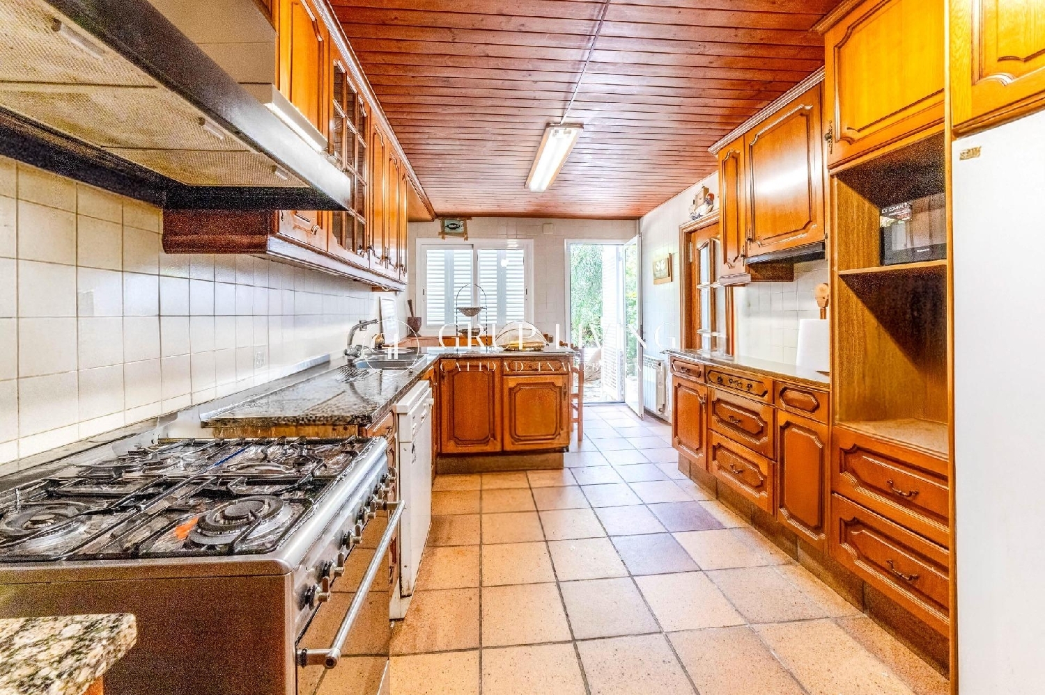  te koop huis Sitges Garraf 10