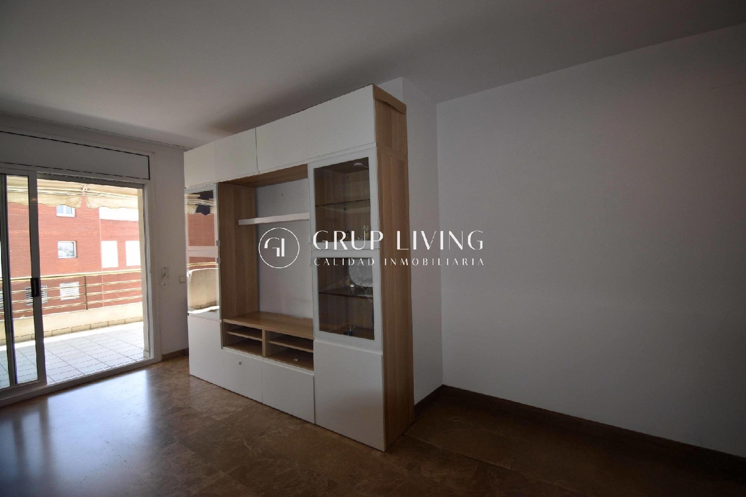  à vendre maison Sitges Garraf 10