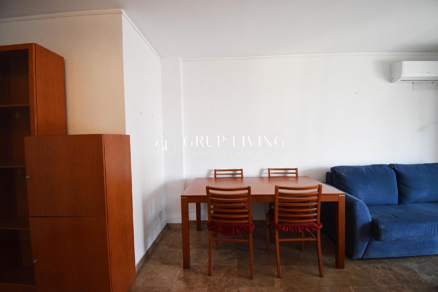  à vendre maison Sitges Garraf 5
