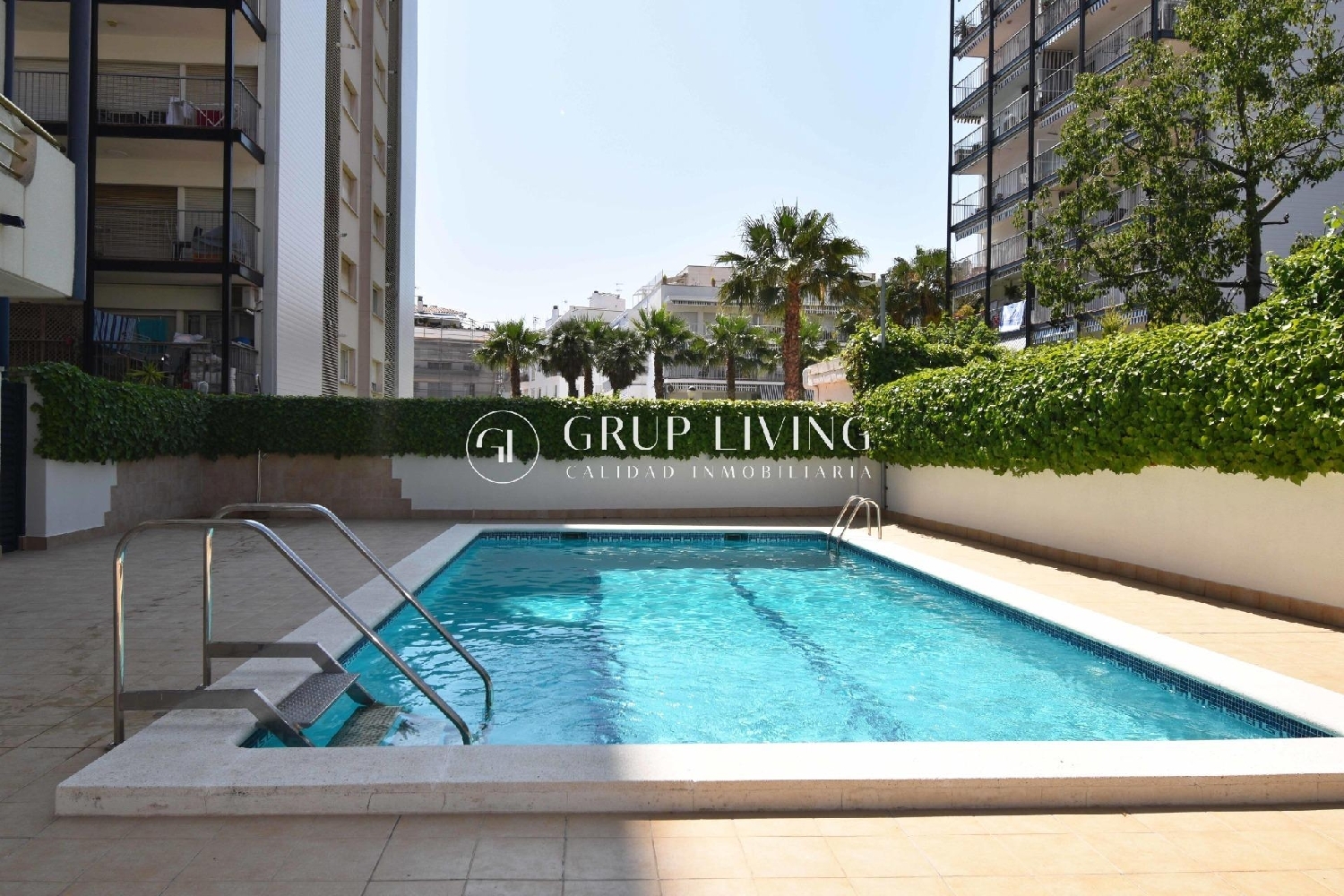  à vendre maison Sitges Garraf 6