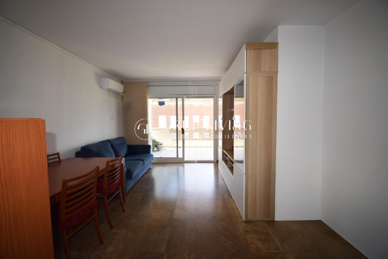  à vendre maison Sitges Garraf 4