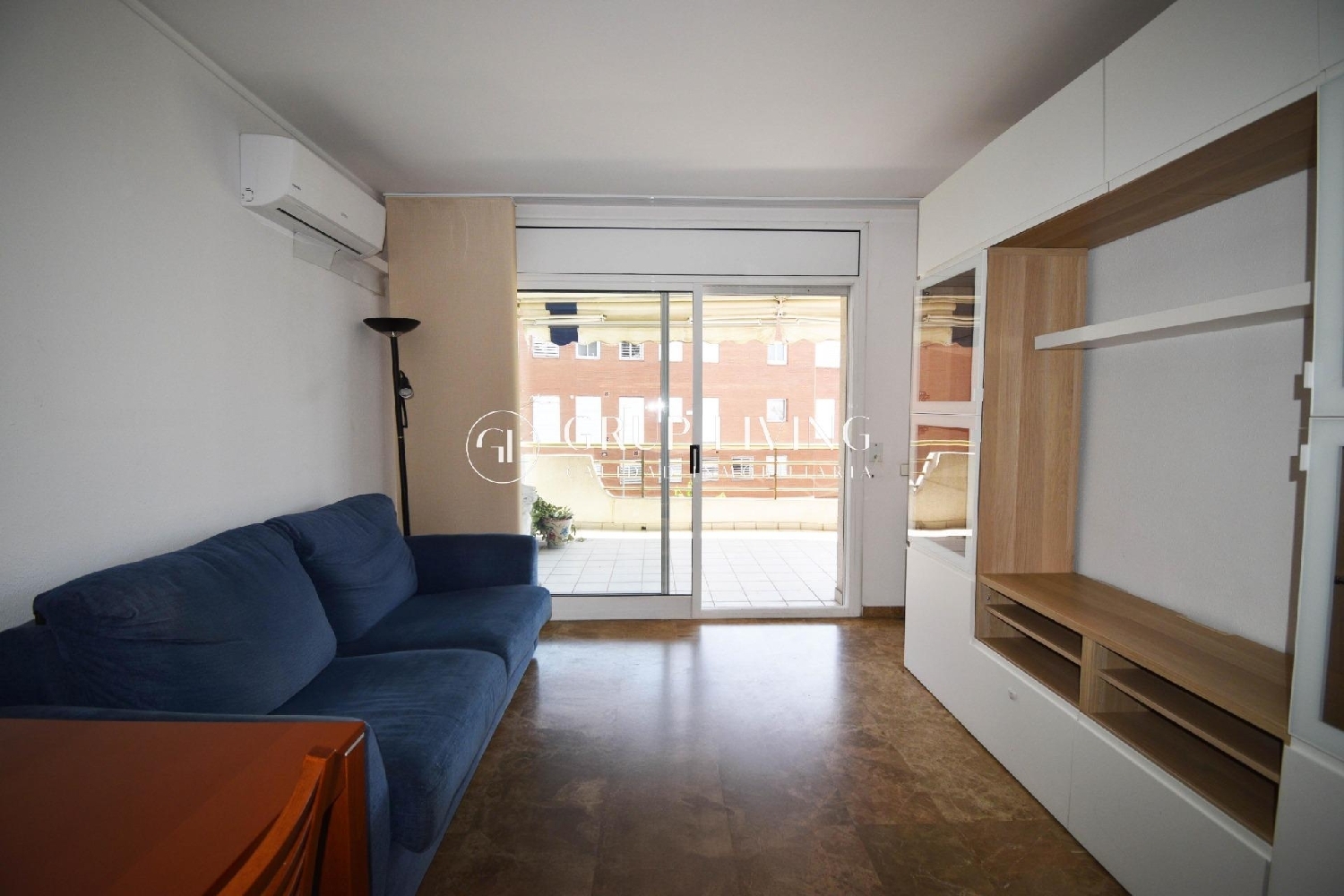  à vendre maison Sitges Garraf 7