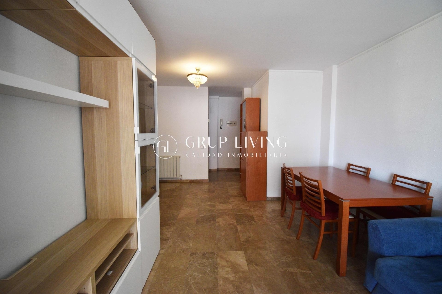  à vendre maison Sitges Garraf 9