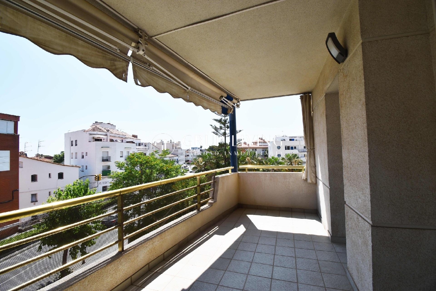  à vendre maison Sitges Garraf 3
