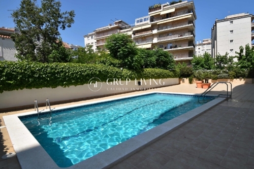 Sitges Garraf huis foto 6270513