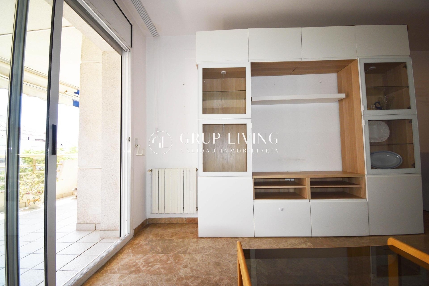  à vendre maison Sitges Garraf 8