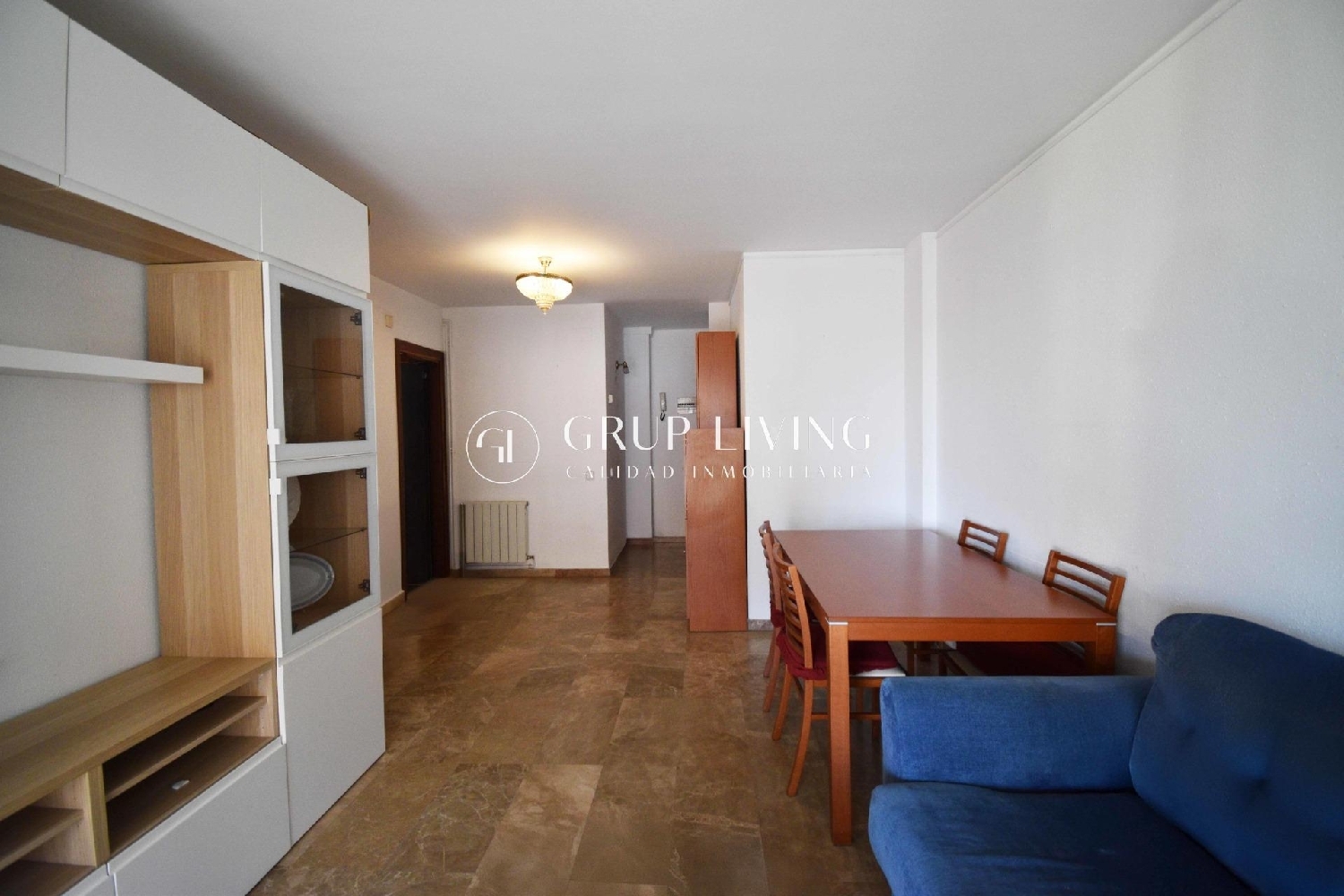  à vendre maison Sitges Garraf 2