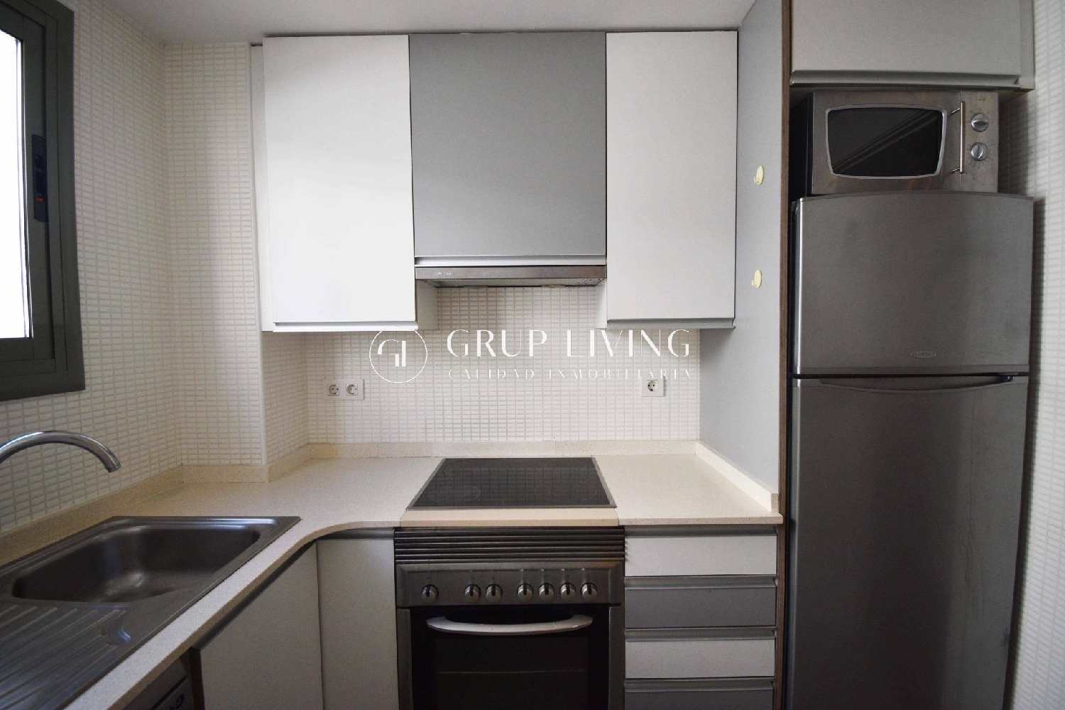  en venta casa Sitges Garraf 10