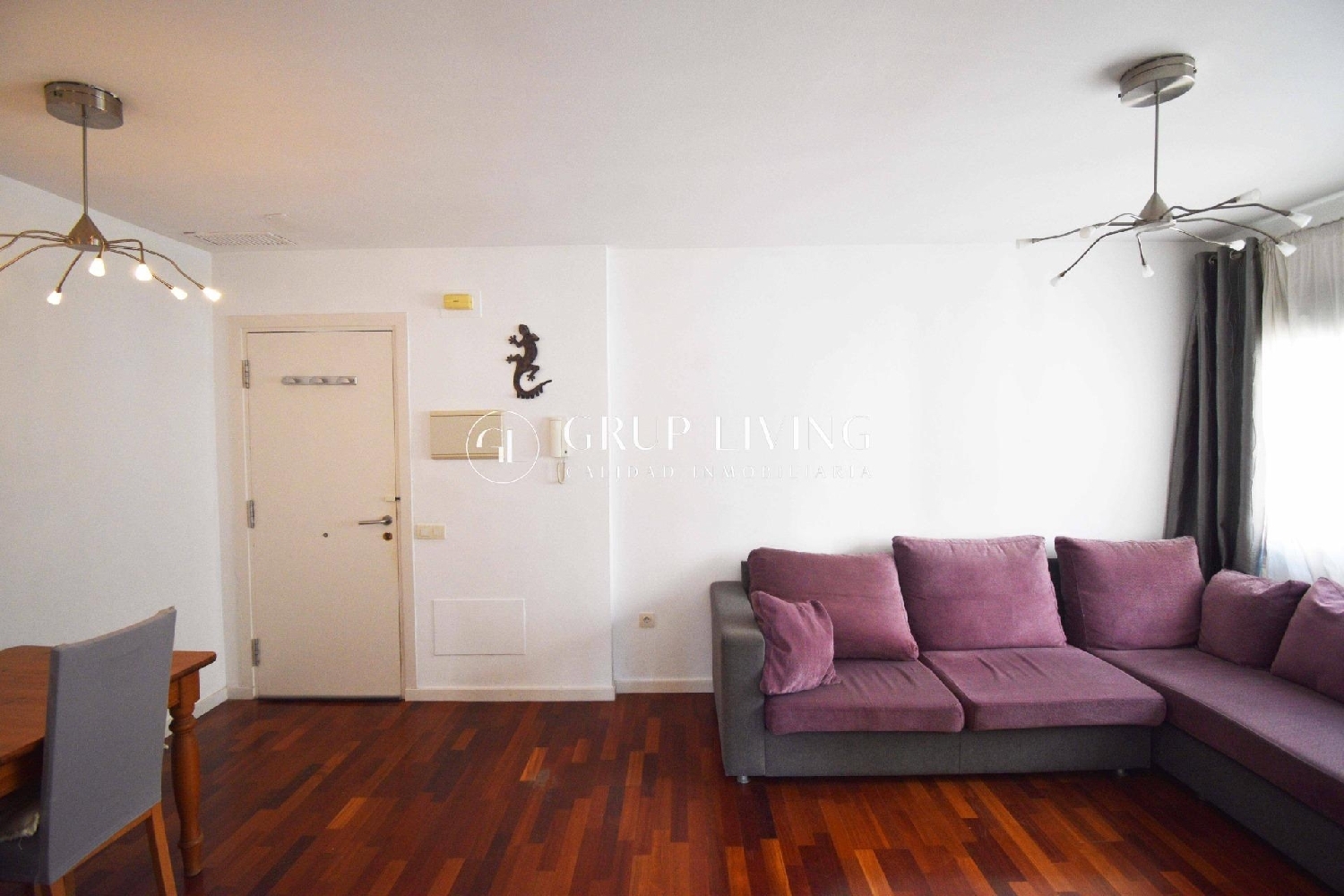  en venta casa Sitges Garraf 2