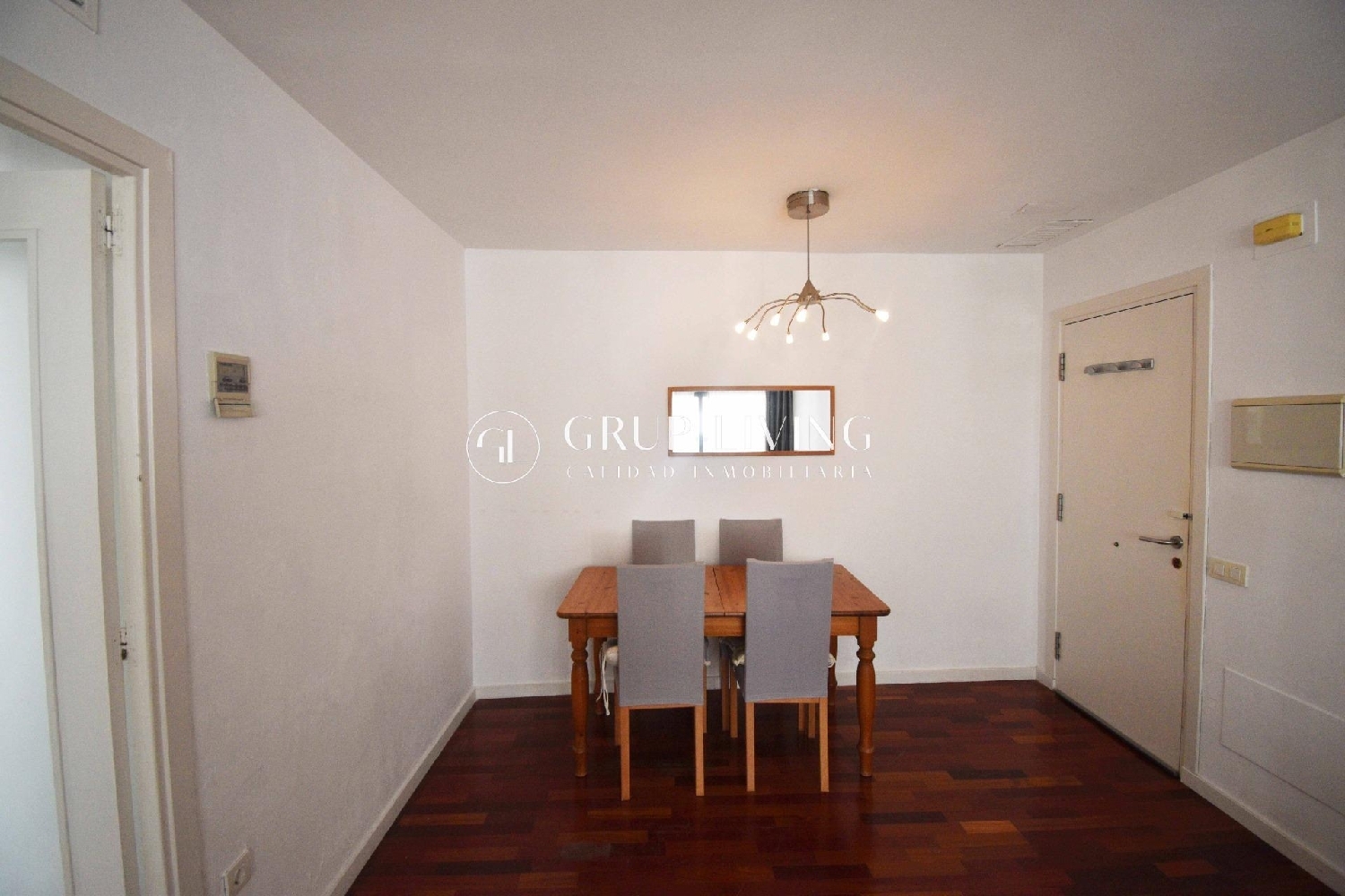  en venta casa Sitges Garraf 7