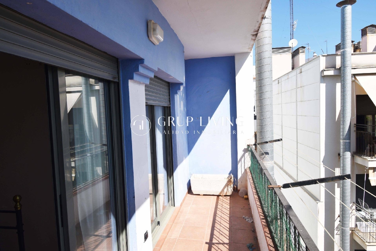  en venta casa Sitges Garraf 3