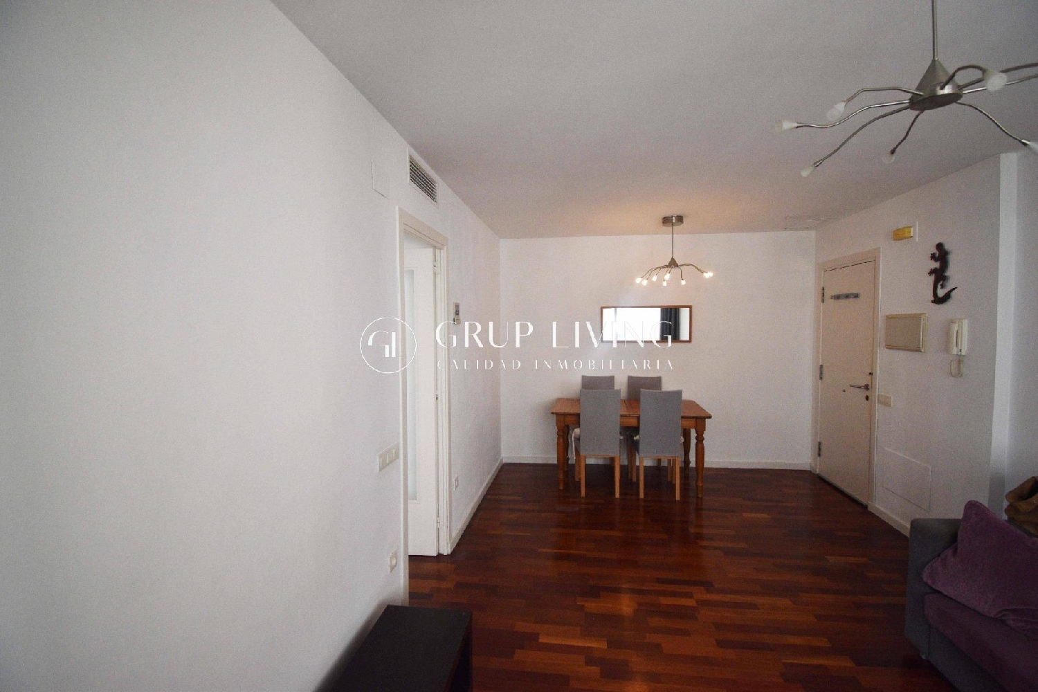  en venta casa Sitges Garraf 6