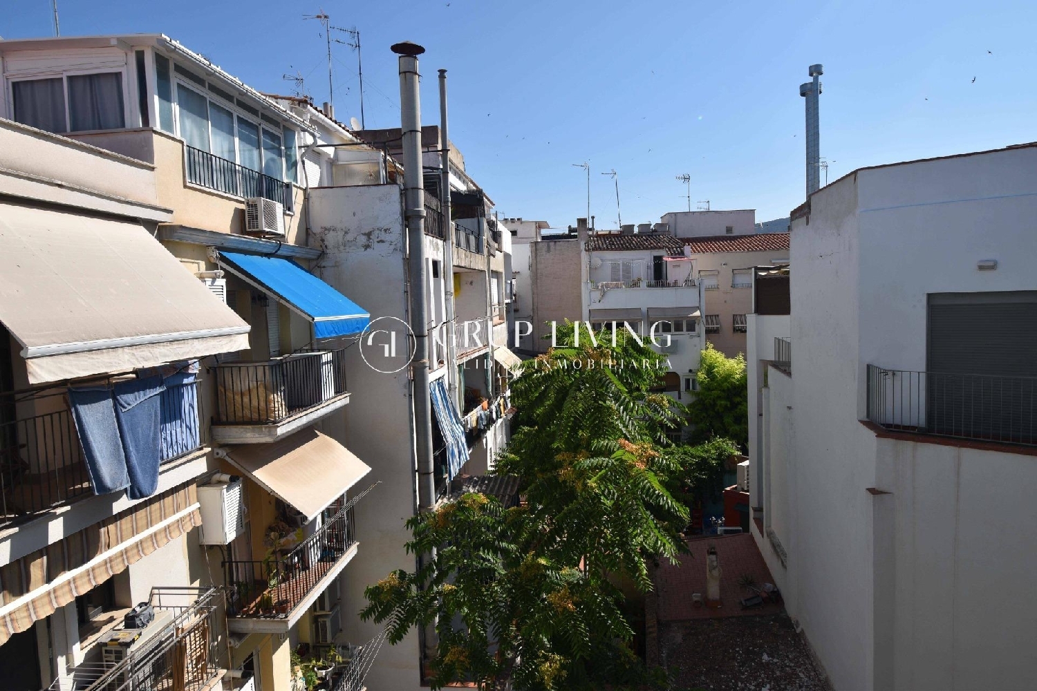  en venta casa Sitges Garraf 4
