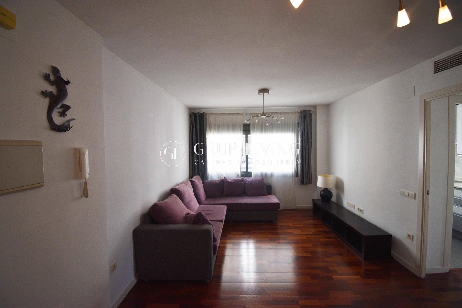  en venta casa Sitges Garraf 1