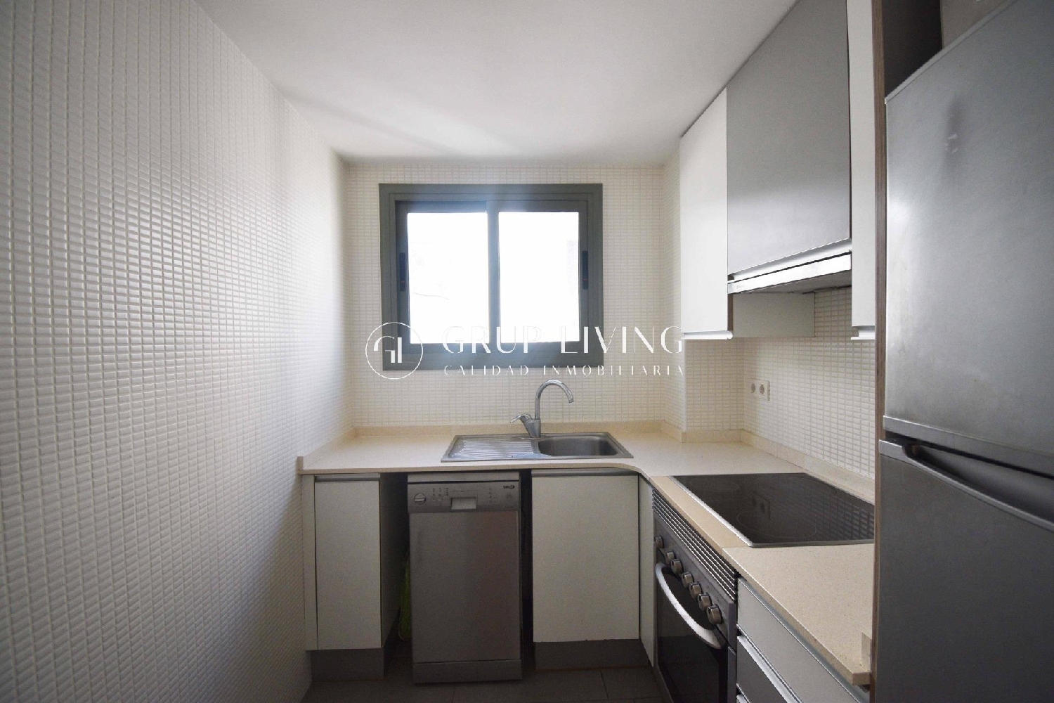  en venta casa Sitges Garraf 9
