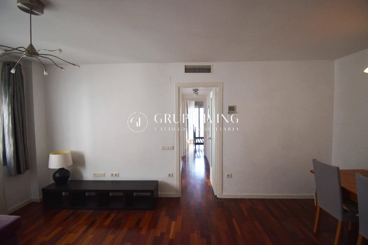  en venta casa Sitges Garraf 5