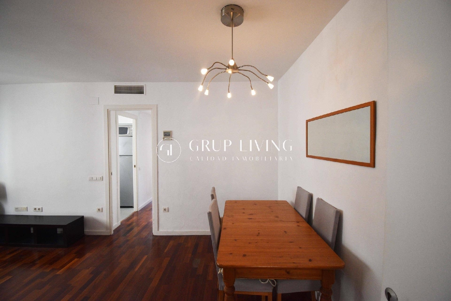  en venta casa Sitges Garraf 8