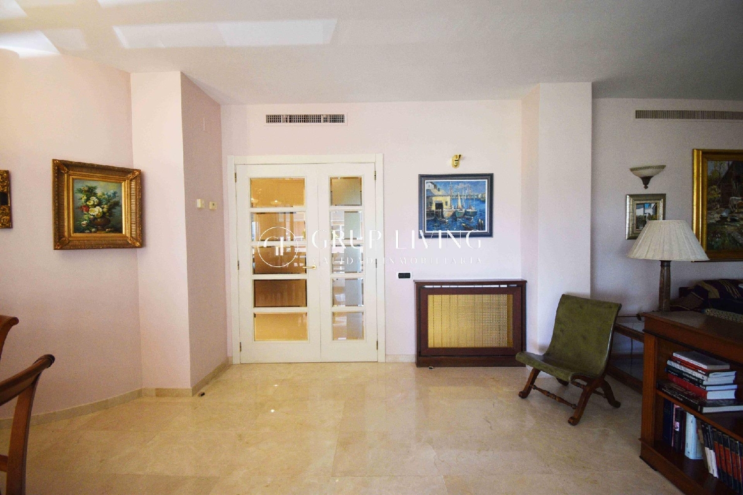  te koop huis Sitges Garraf 9