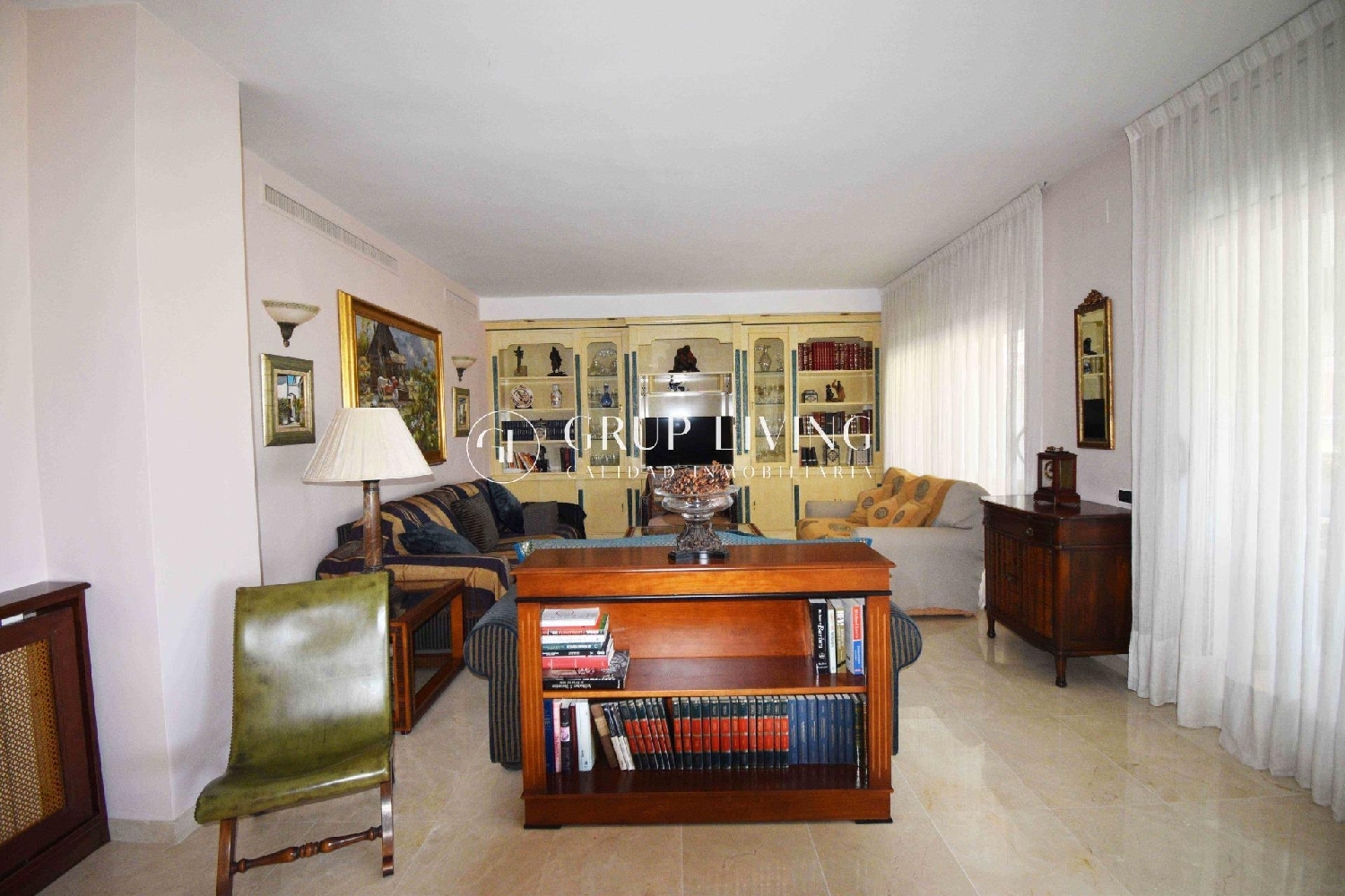  te koop huis Sitges Garraf 7