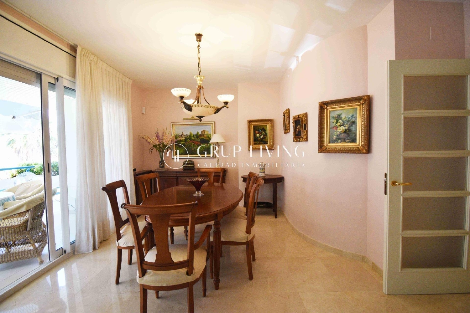  te koop huis Sitges Garraf 10