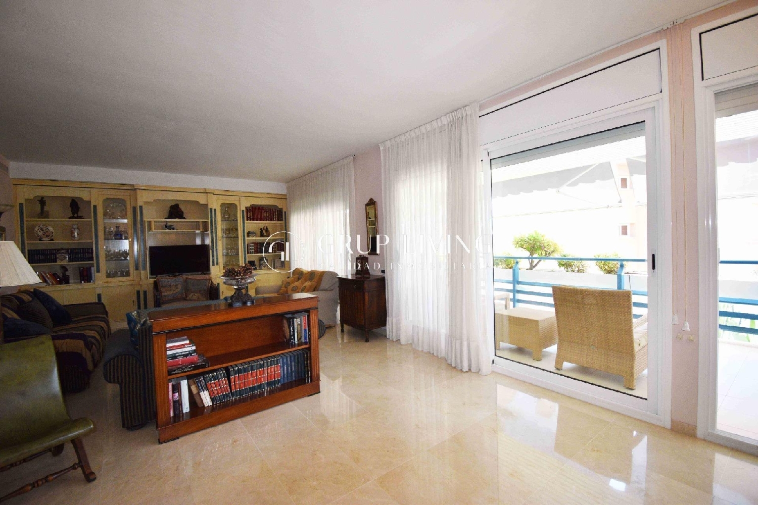  te koop huis Sitges Garraf 5