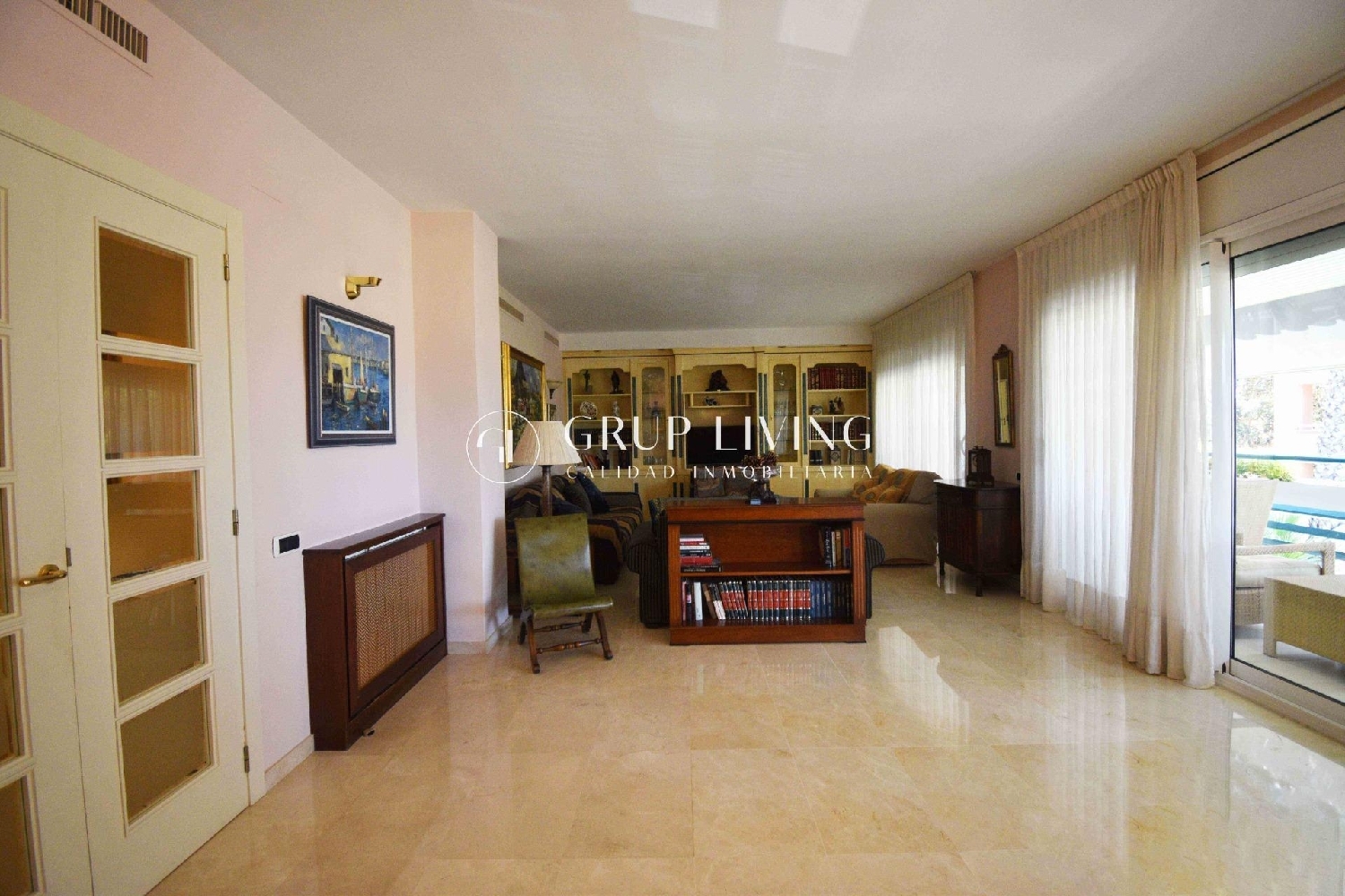  te koop huis Sitges Garraf 4