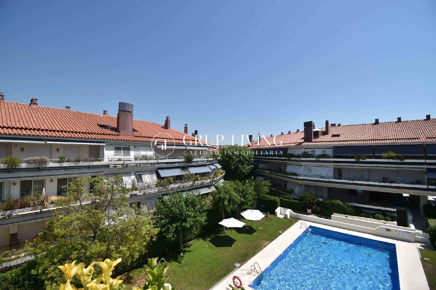  te koop huis Sitges Garraf 1