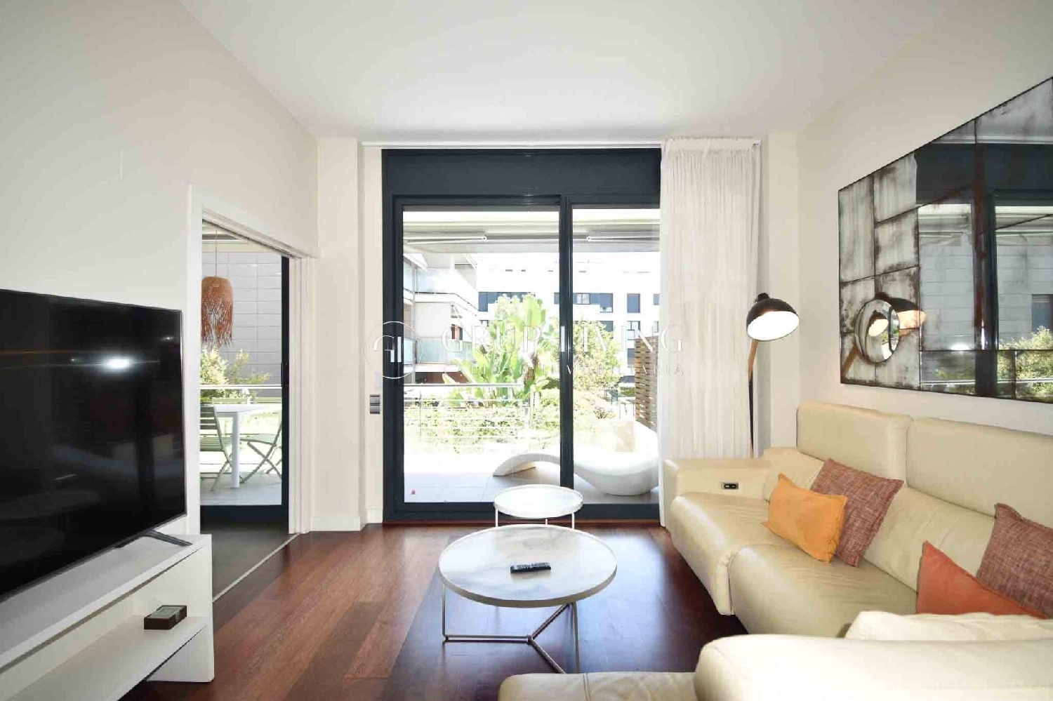  à vendre maison Sitges Garraf 5