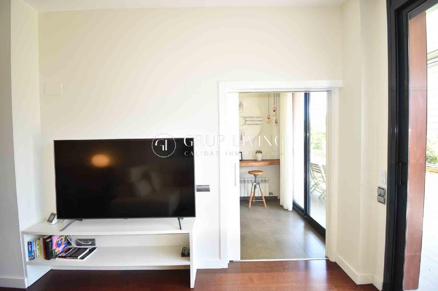  à vendre maison Sitges Garraf 7