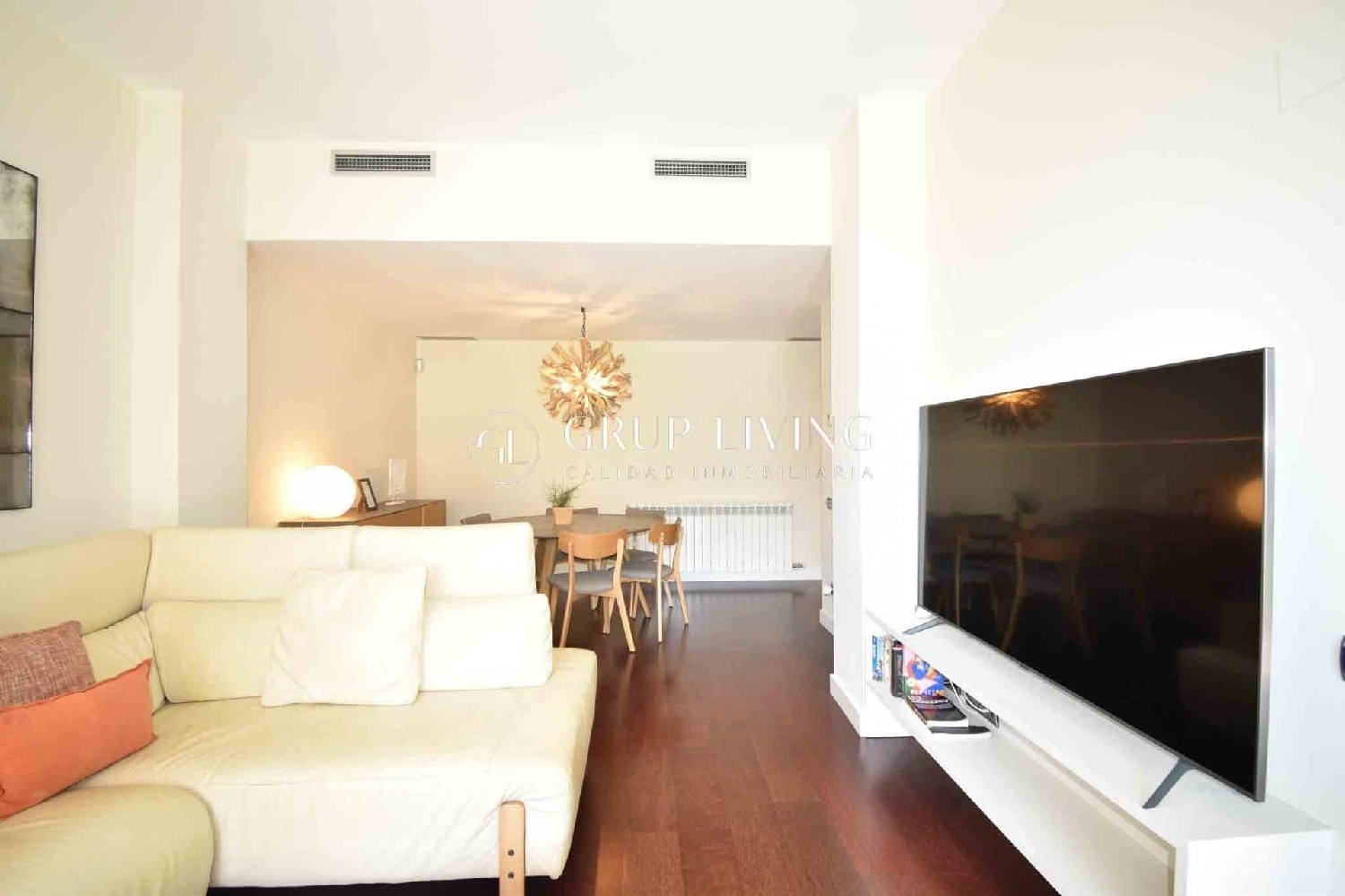  à vendre maison Sitges Garraf 6
