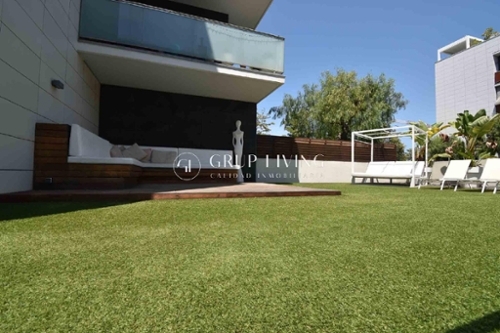 Sitges Garraf house foto 6279606