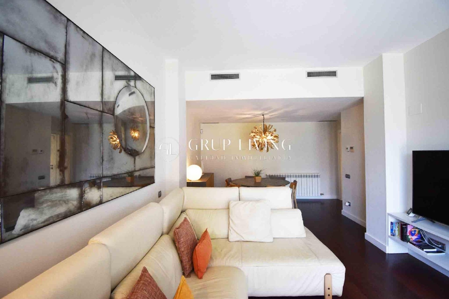  à vendre maison Sitges Garraf 8