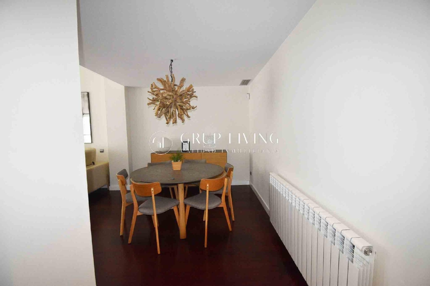  à vendre maison Sitges Garraf 10