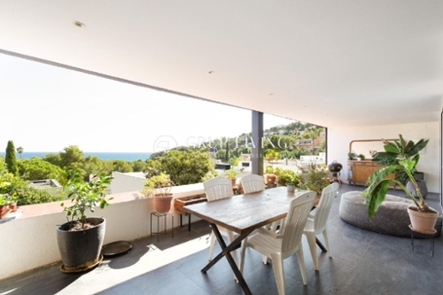 Sitges Garraf house foto 6279607