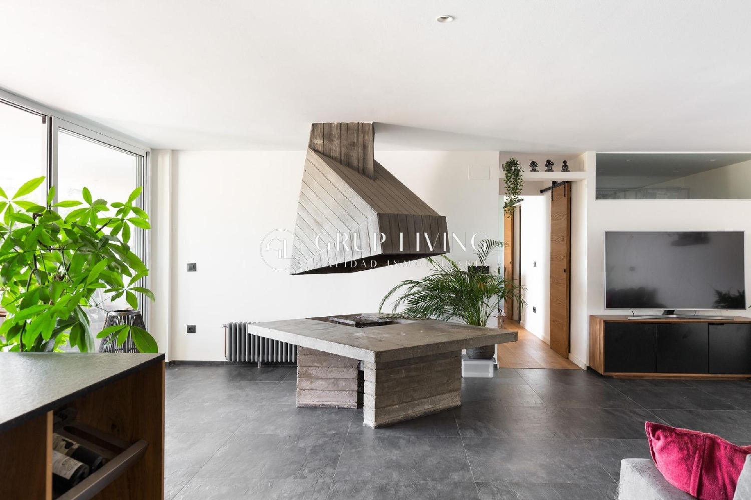  for sale house Sitges Garraf 10