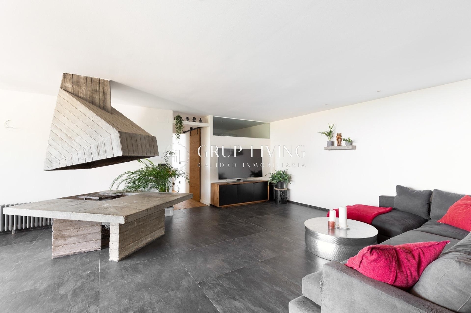  for sale house Sitges Garraf 5