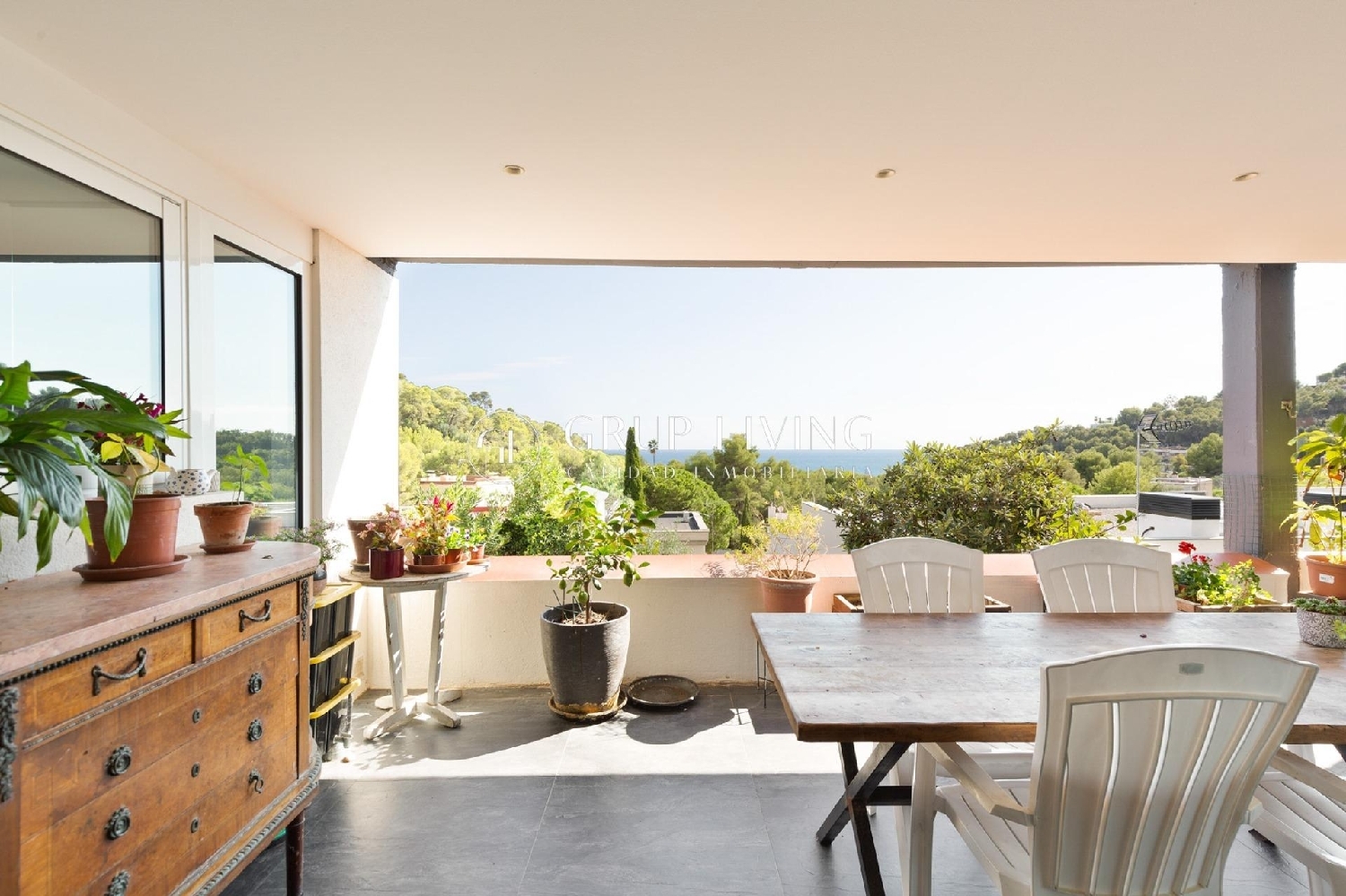  for sale house Sitges Garraf 2