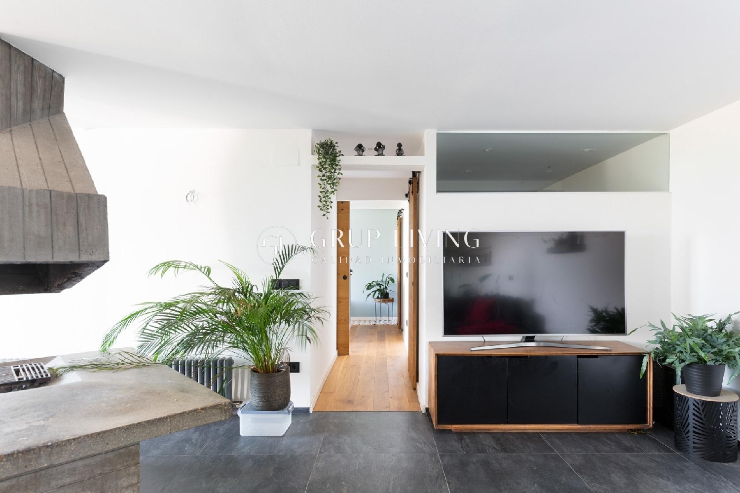  for sale house Sitges Garraf 7