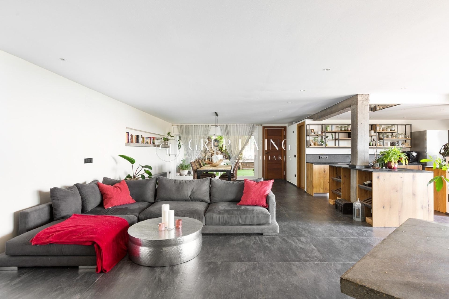  for sale house Sitges Garraf 4