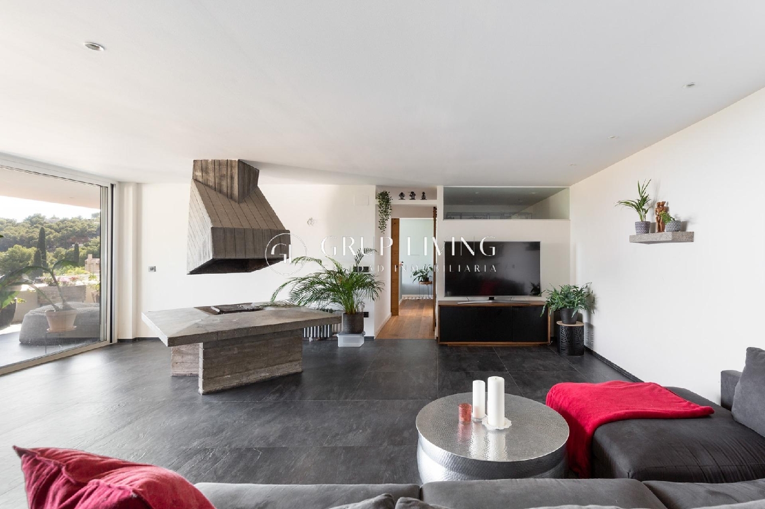  for sale house Sitges Garraf 8