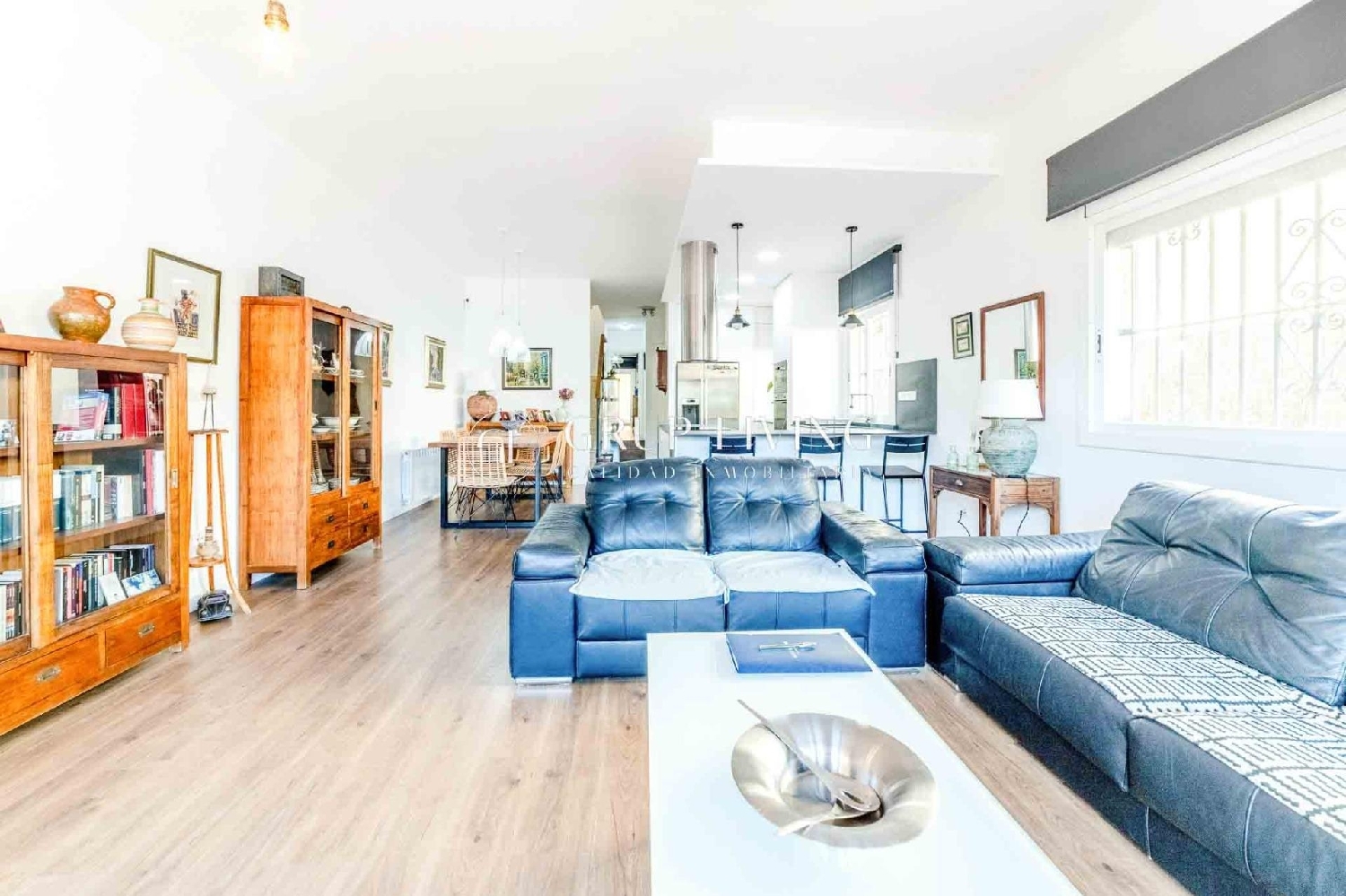  kaufen Haus Sitges Garraf 4
