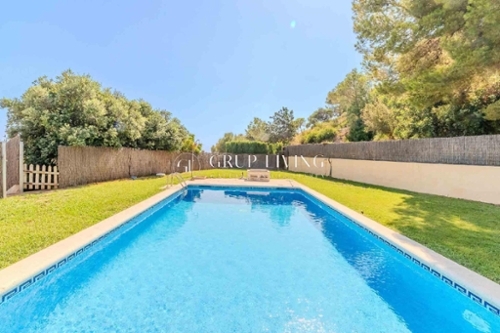 Sitges Garraf house foto 6279621