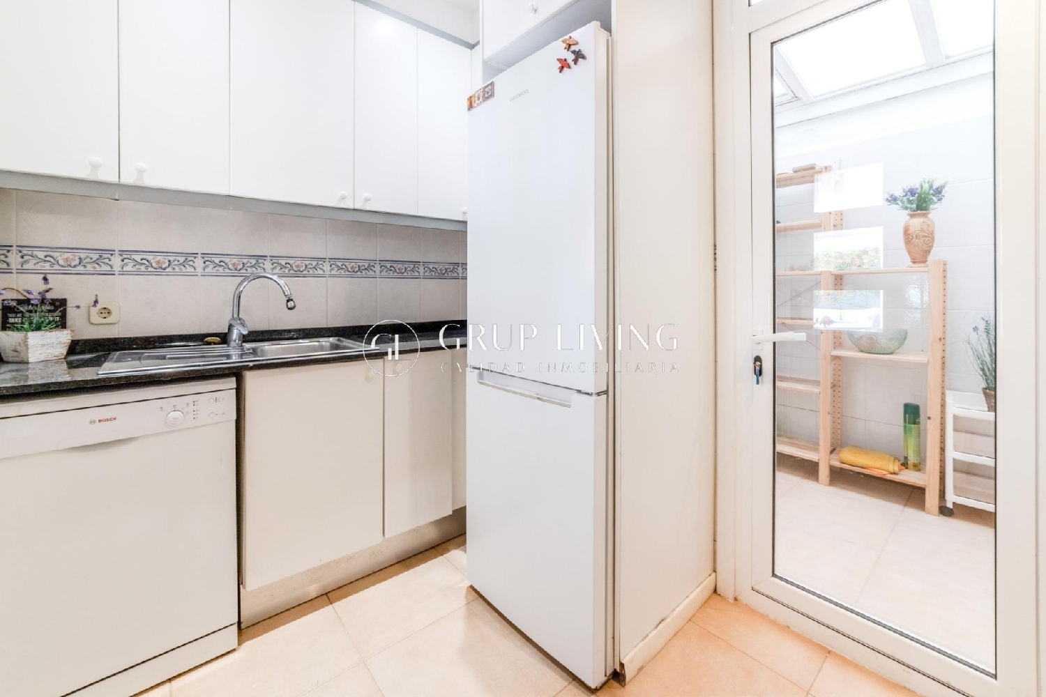  à vendre maison Sitges Garraf 9